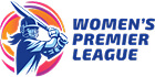 Women's Premier League