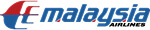Malaysia Airlines