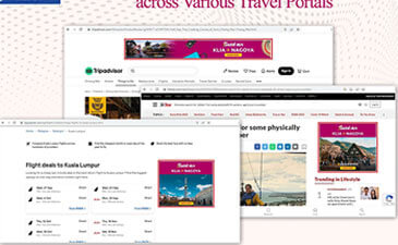 Batik Air: Flying Beyond Expectations!