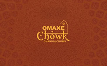 Omaxe Chowk: Mastering Influencer Impact